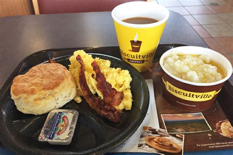 Breakfast in greensboro north carolina. Things To Know About Breakfast in greensboro north carolina. 
